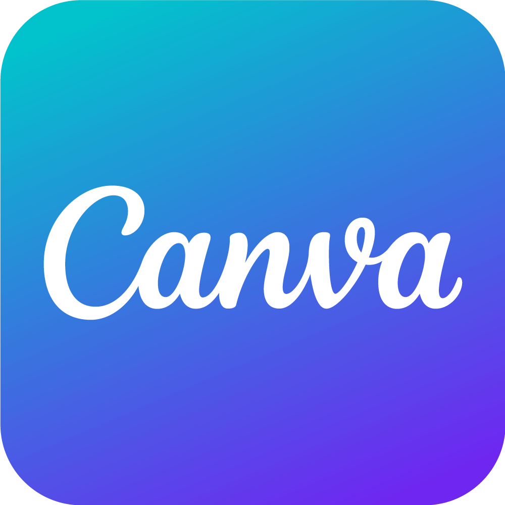 1656734305canva-app-icon