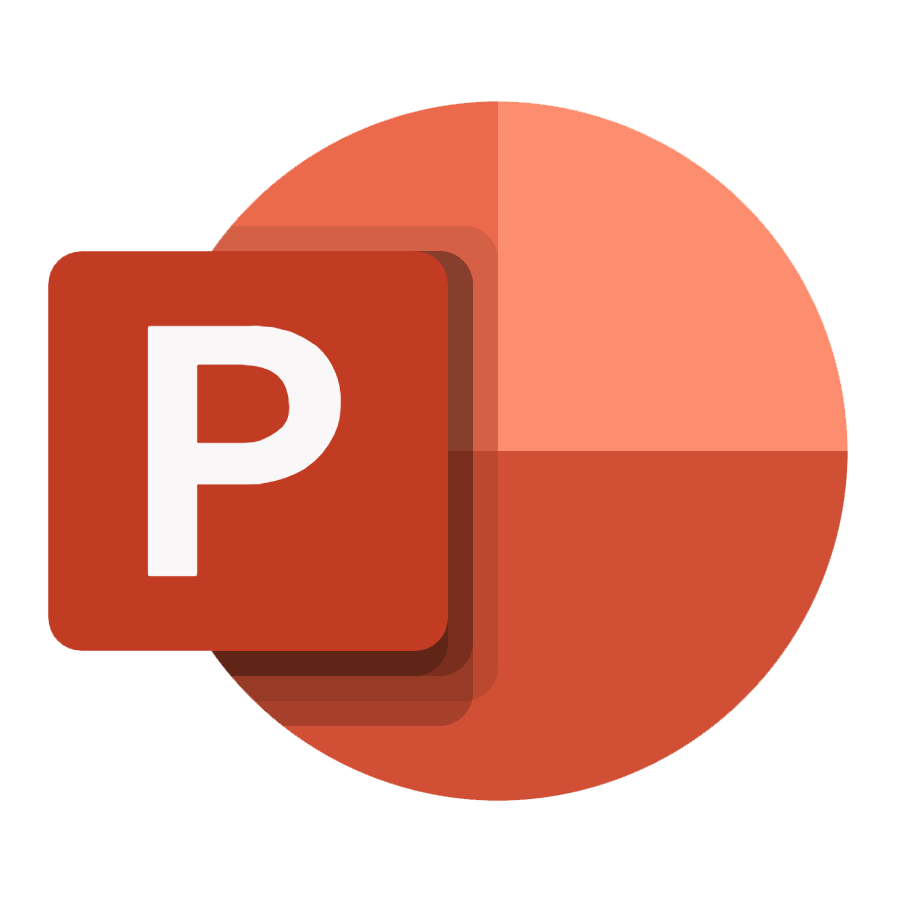 Microsoft_PowerPoint_Logo