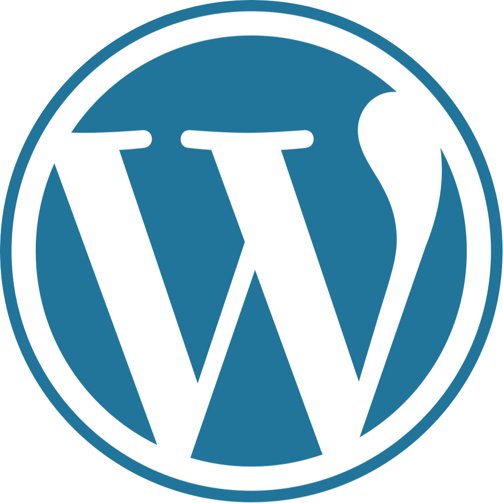 WordPress_blue_logo.svg-modified